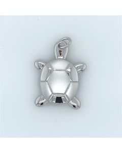 Turtle Key Chain 39332