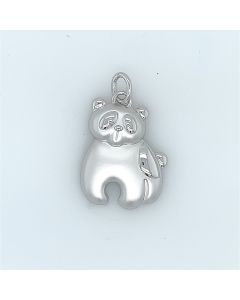 Panda Bear 39426