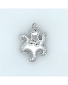 Octopus 39522