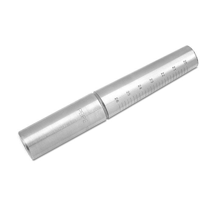 Mary Jewellery Extra Large Ring Mandrel