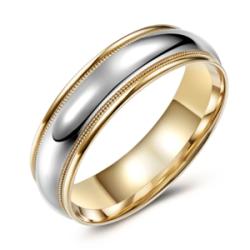 Wedding Bands Wedding Bands