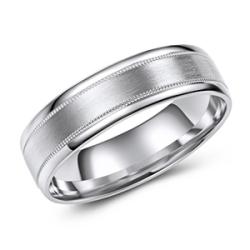 Wedding Bands Wedding Bands