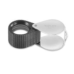 Loupes & Magnifiers Loupes & Magnifiers