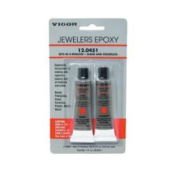 Adhesives Adhesives