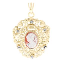 Charms & Pendants Charms & Pendants
