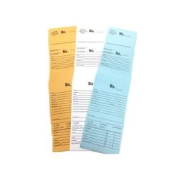 Bags, Tags, Envelopes Bags, Tags, Envelopes