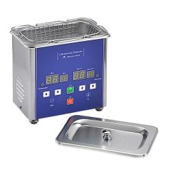 Ultrasonic & Accessories Ultrasonic & Accessories