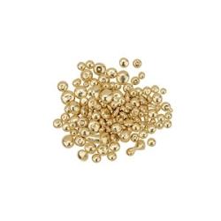 Alloy & Grain Alloy & Grain