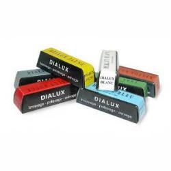 Polishing Compound Polishing Compound