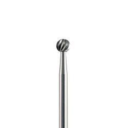 Burs, Tungsten Carbide Burs, Tungsten Carbide