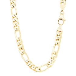 Chains & Bracelets Chains & Bracelets