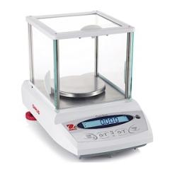 Diamond Scales Diamond Scales