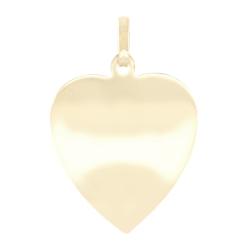 Dog Tags Dog Tags