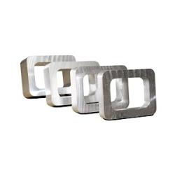 Mold Frame Mold Frame