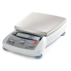 Gold Scale Gold Scale