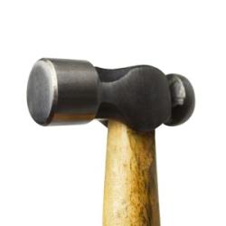 Hammers & Mallets Hammers & Mallets