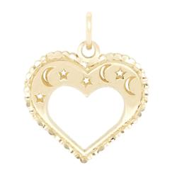 Hearts Hearts