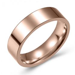 Flat Light Comfort Band Flat Light Comfort Band