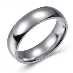 Rounded Full Comfort Band Rounded Full Comfort Band