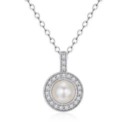Pearl Pendants Pearl Pendants