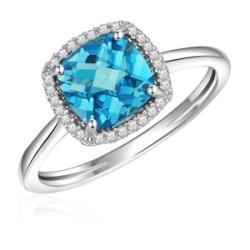 Rings Rings