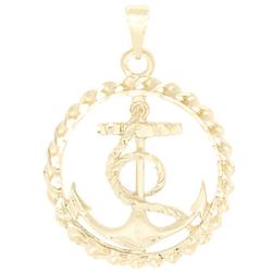 Nautical Nautical