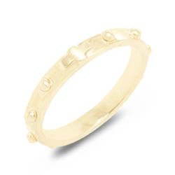 Rosary Bands Rosary Bands