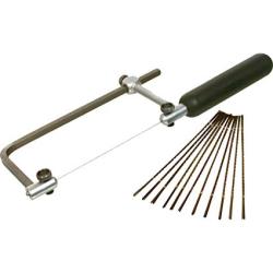 Sawblades & Sawframes Sawblades & Sawframes