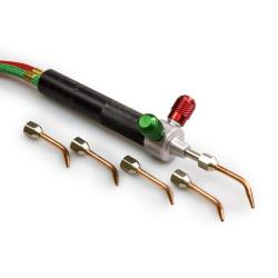 Soldering Tools & Supplies Soldering Tools & Supplies