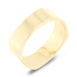 TV Shape Bands TV Shape Bands