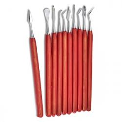 Wax Tools Wax Tools